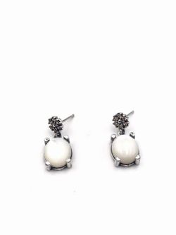 Pendientes largos Top Oshima