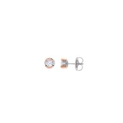 Pendientes Salvatore Rose