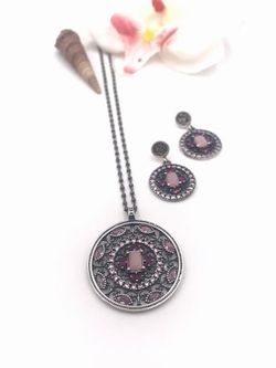 Top Silber Bella Ohrringe