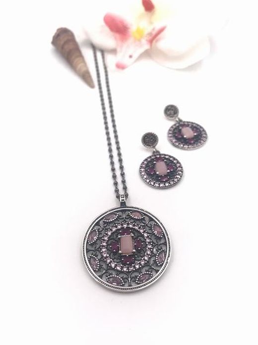 Top Silber Bella Ohrringe