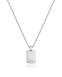 Placa militar Viceroy Air