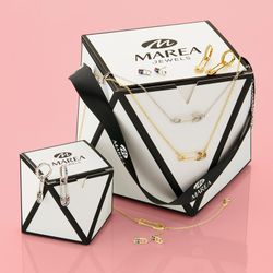 Bracelet de sécurité en argent