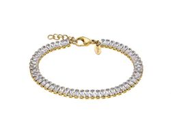 Pulsera Lotus LS2340 Urban Woman Gold