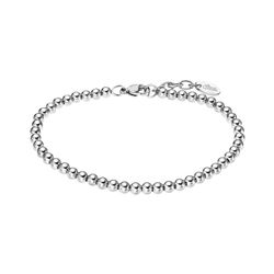 Pulsera Lotus LS2345 Balls Silver
