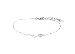Pulsera Lotus Silver LP3041 Love Life