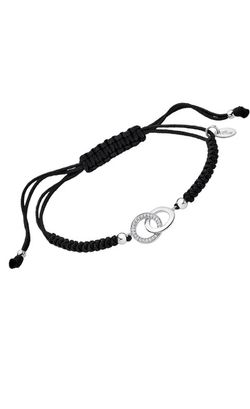Pulsera Lotus Silver Two