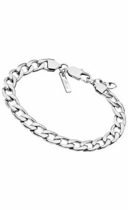 Pulsera Lotus Style LS1943 Barbada