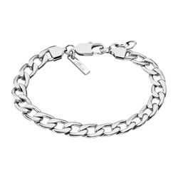 Pulseira estilo lótus LS1943 Barbada