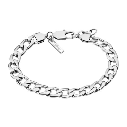 Pulseira estilo lótus LS1943 Barbada