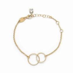 Bracelets en argent