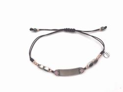 Raive Nome Pores Armband