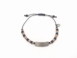 Raive Nome Therasia Armband