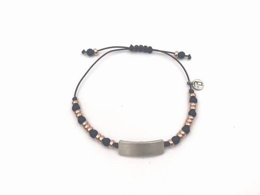 Raive Nome Therasia Armband