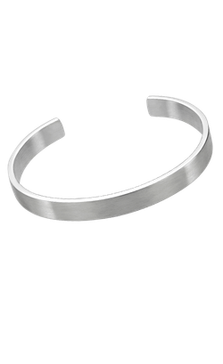 Pulsera rígida Lotus LS2196 Acero