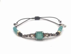Pulsera Top Island