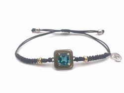 Pulsera Top Kikai