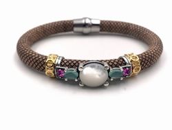 Pulsera Top Kume