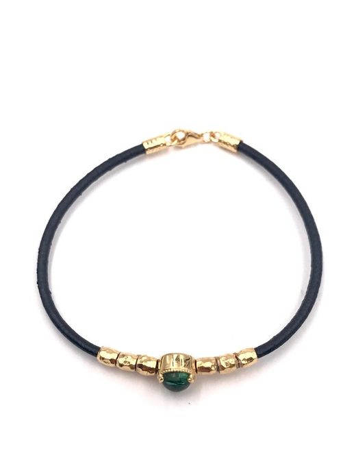 Top Laguna Gold Tur Armband