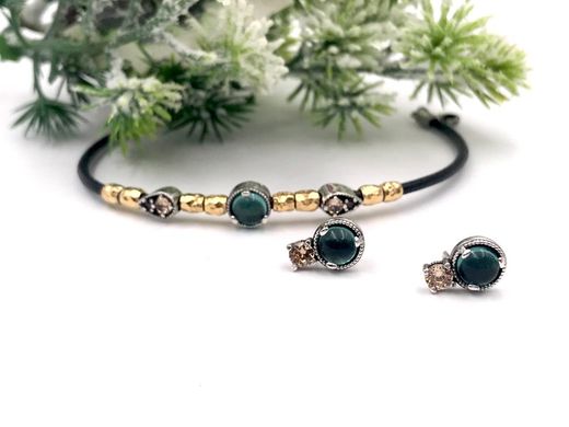 Laguna Tur Top Armband