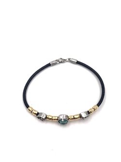 Laguna Tur Top Armband