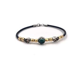 Pulsera Top Laguna Tur
