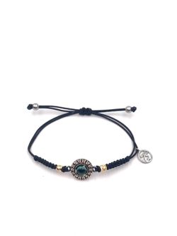 Top Mele Armband
