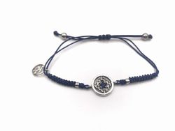 Pulsera Top Miyako