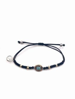 Pulsera Top Oshima Mini