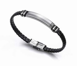 Pulsera Viceroy Heat Rayas