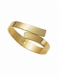 bracelets en métal