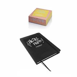 Viceroy Herrenarmband mit Gravur To the Best Teacher