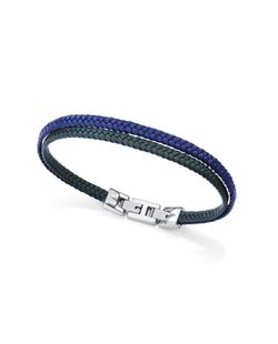 Pulsera Viceroy Blue & Green