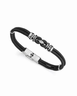 Pulsera Viceroy Heat Nylon