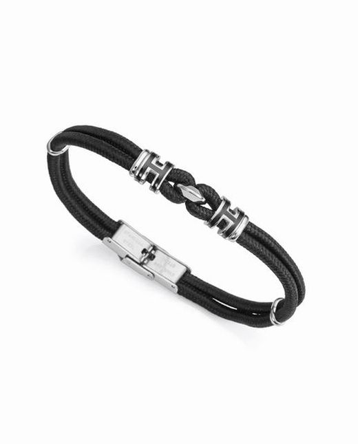 Pulseira Viceroy Heat Nylon