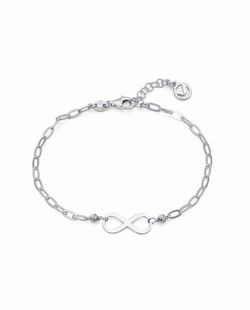 Pulsera Viceroy Infity