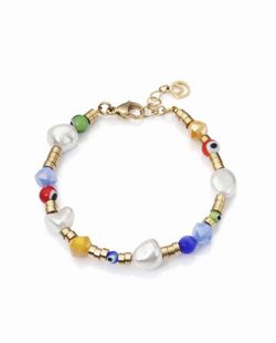 Pulsera Viceroy Kiss
