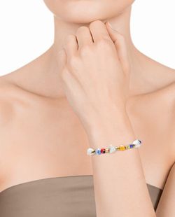 Pulsera Viceroy Kiss