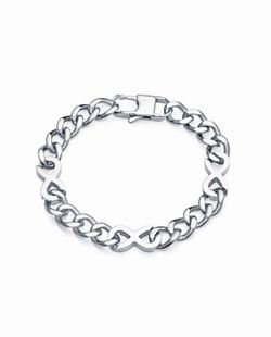Pulsera Viceroy Magnum Infinity