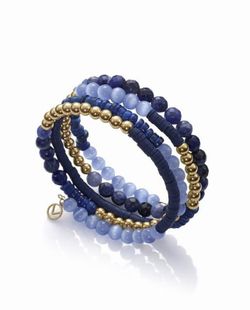 Pulsera Viceroy Multi Chic Sodalita