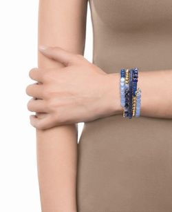 Viceroy Multi Chic Sodalith Armband