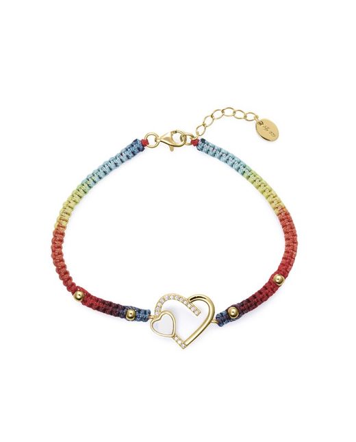 Pulsera Viceroy Multi Cuore
