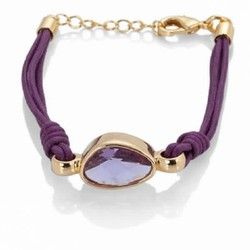 Pulsera vidal & vidal