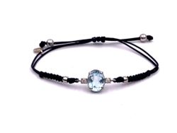 Pulseras Top Topaz
