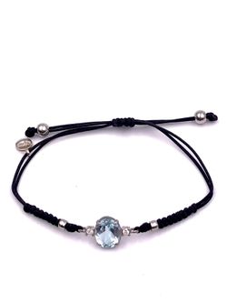 Pulseras Top Topaz