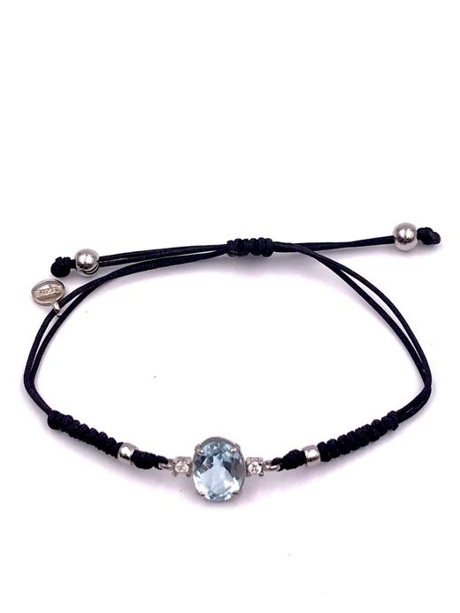 Pulseras Top Topaz