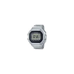 Reloj Anillo Casio CRW-001
