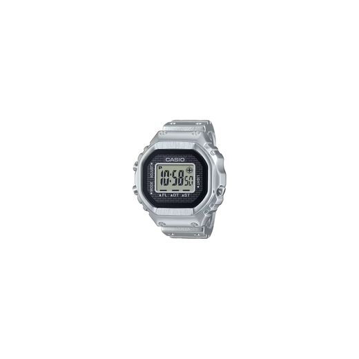 Reloj Anillo Casio CRW-001