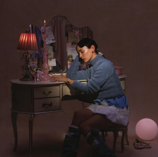 Reloj Casio A168WG digital vintage unisex dorado, esfera dorada