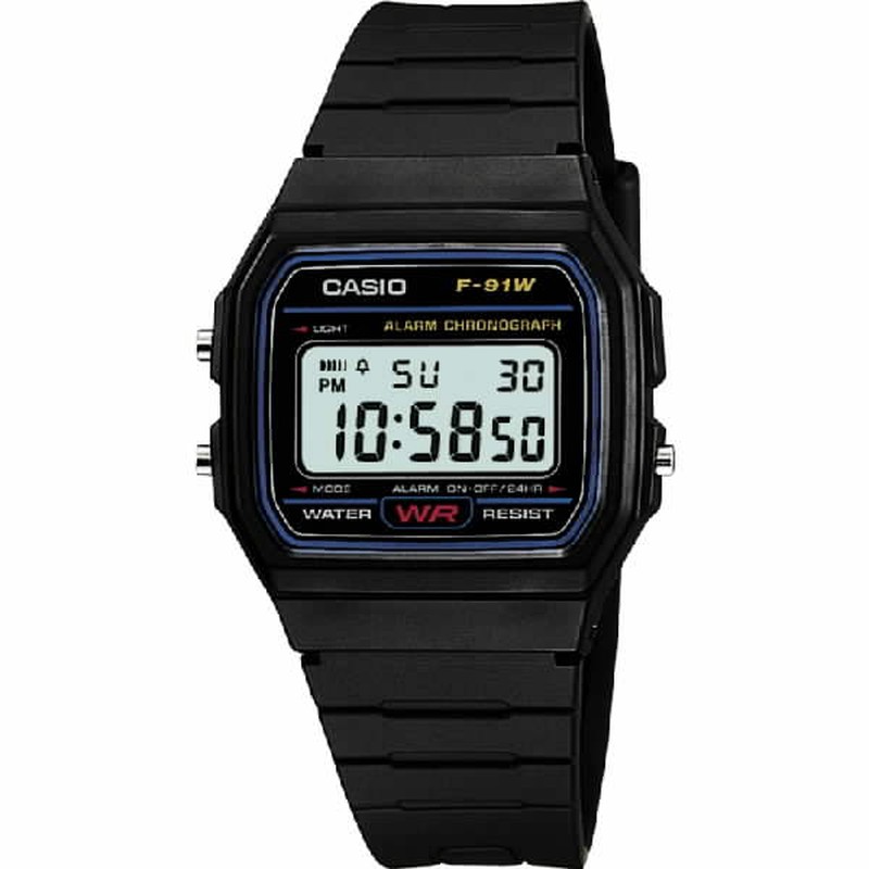 Reloj Smart Pro 41119-00 Viceroy cuadrado plateado + Correa Extra