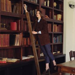 Reloj Casio azul Marino MTP-1302PD